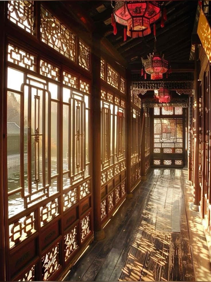 eunbanji_'s tweet image. 라가 속 링가 느낌 모아봄.. 이런 대갓집 막내도련님 신루에다 홀로 밀발의 푸른 눈 유리 과몰입되😭