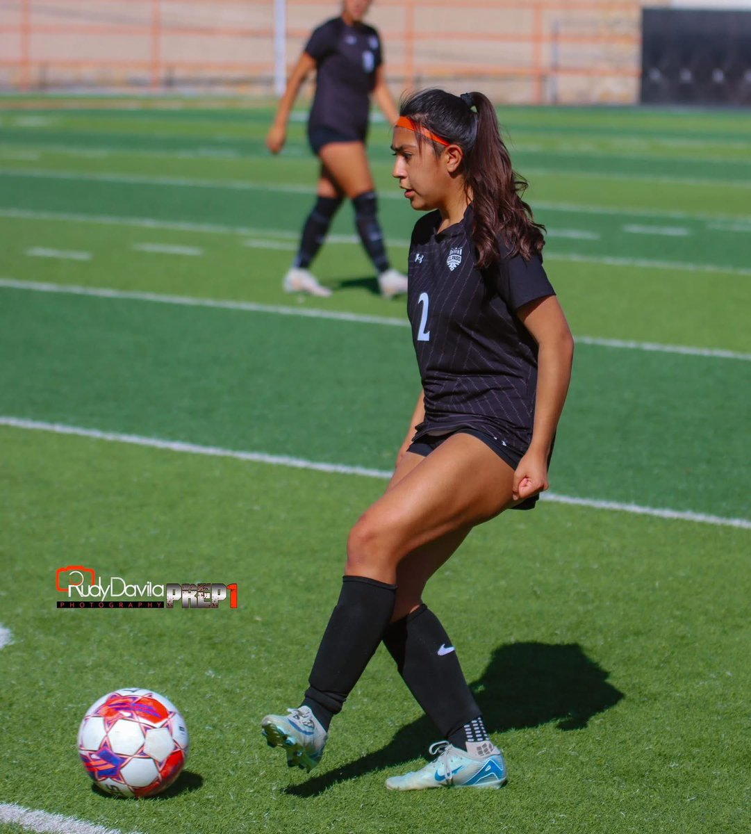 Alyssa Zubia (@alyssazubia07) on Twitter photo Great 4-0 win! On to Area playoff now ! Great team effort by everyone . Defense collected another shut out! <a href="/EPHS_gsoccer/">EPHS Girls Soccer</a> <a href="/USTWSoccer/">UST Women's Soccer</a> <a href="/Prep1USA/">PREP1</a> <a href="/Prep1Athletes/">PREP1 Athletes</a> Great 4-0 win! On to Area playoff now ! Great team effort by everyone . Defense collected another shut out! <a href="/EPHS_gsoccer/">EPHS Girls Soccer</a> <a href="/USTWSoccer/">UST Women's Soccer</a> <a href="/Prep1USA/">PREP1</a> <a href="/Prep1Athletes/">PREP1 Athletes</a>