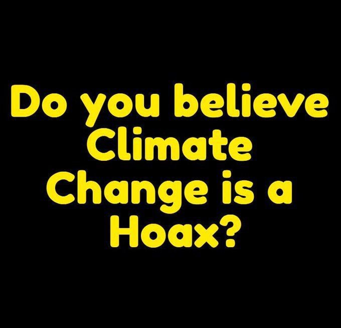 RightScopee's tweet photo. YES or NO? https://t.co/mvLlGudyYU