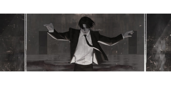 ً (@posthvm) on Twitter photo 