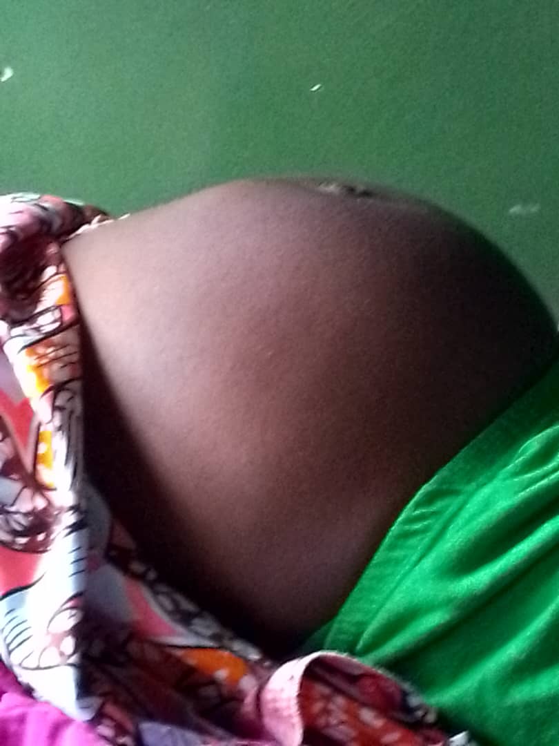 BWAMBALE ARAFAT (@arafatbwambalem) on Twitter photo <a href="/GlpcUg/">Great Lakes Peace Center</a> <a href="/GileadSciences/">Gilead Sciences</a> <a href="/NO_hep/">NOhep</a> <a href="/1005kgr/">Kasese Guide Radio</a> <a href="/AMRIA_Ug/">AMRIA(Antimicrobial Resistance Identity and Act</a> <a href="/Hep_Alliance/">World Hepatitis Alliance</a> If we are to get to zero infection Prevention of Mother to child is critical by introduction of HepB birthdose with 24hours and compulsory testing of pregnant mother attending Antenatal.
Thanks to <a href="/GileadSciences/">Gilead Sciences</a> for making this Happen in our region.
<a href="/BBCAfrica/">BBC News Africa</a>
<a href="/Hep_Alliance/">World Hepatitis Alliance</a> <a href="/GlpcUg/">Great Lakes Peace Center</a> <a href="/GileadSciences/">Gilead Sciences</a> <a href="/NO_hep/">NOhep</a> <a href="/1005kgr/">Kasese Guide Radio</a> <a href="/AMRIA_Ug/">AMRIA(Antimicrobial Resistance Identity and Act</a> <a href="/Hep_Alliance/">World Hepatitis Alliance</a> If we are to get to zero infection Prevention of Mother to child is critical by introduction of HepB birthdose with 24hours and compulsory testing of pregnant mother attending Antenatal.
Thanks to <a href="/GileadSciences/">Gilead Sciences</a> for making this Happen in our region.
<a href="/BBCAfrica/">BBC News Africa</a>
<a href="/Hep_Alliance/">World Hepatitis Alliance</a>