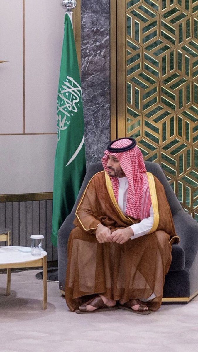 فهد الرشيدي tweet media