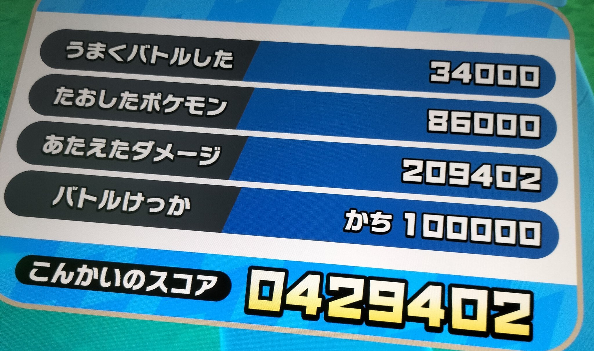 ちゅんた55号 - Twitch