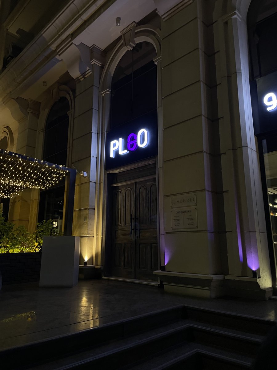 رمضانيات 🌙✨