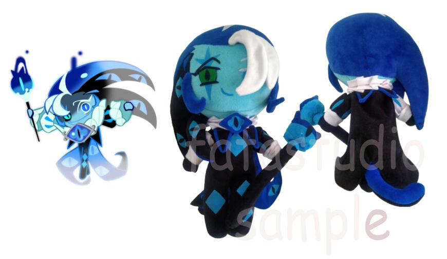 fataStudio_'s tweet photo. Fata is here ✨

I do 2D Arts and Handmade Customized Plushies (Ship Worldwide) 

DM for Art Commission and Plushie Custom Order! 

⚠️ Check #fataplushietestimony for honest clients review on the physical product

#ArtCommission #plushiemaker #animeplushies  #artist #customplush https://t.co/59Sqa30E9I
