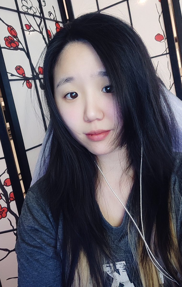 YuikiHanegawa's tweet image. Twitter Istg if this doesn't post I'm I'm coming here for anything lol

Stream starting in 30 mins maybe... Depending on when this posts or when you see this lol

We're playing more #mindlock any maybe switching to #valorant after

See you there
#smallstreamer