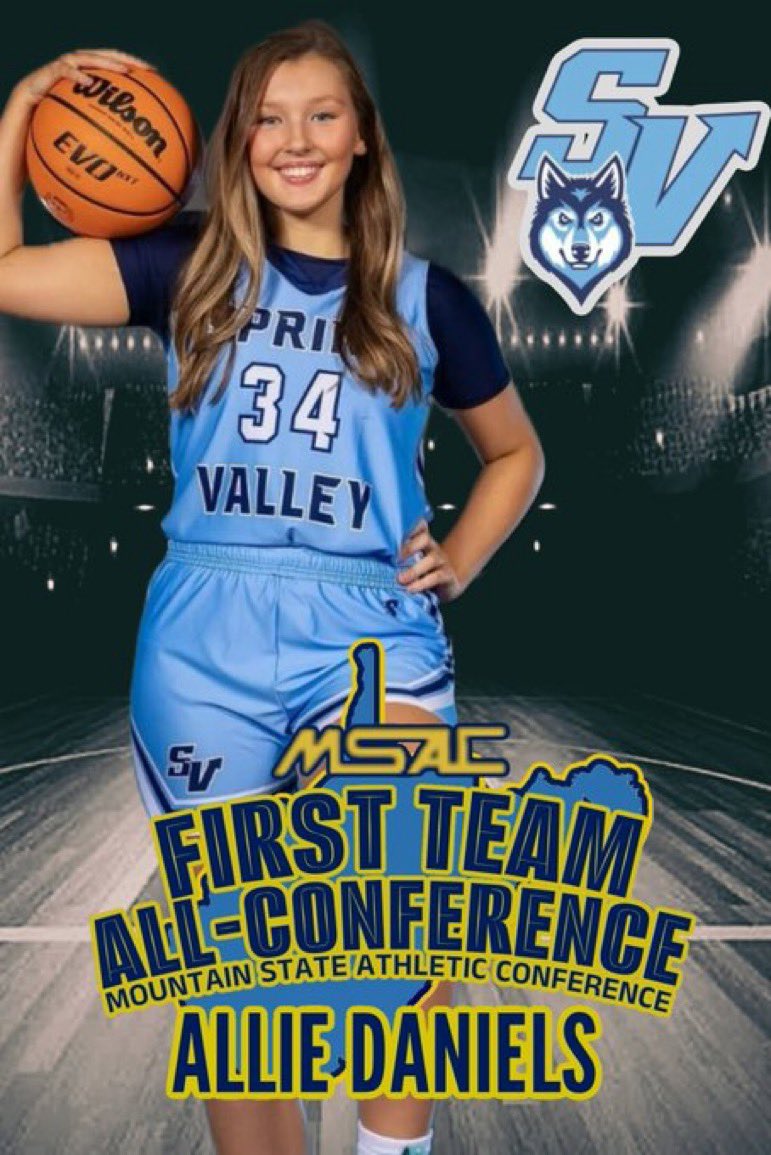 Julie Daniels (@julie9884) on Twitter photo So proud of you Allie!! <a href="/alliedaniels_34/">Allie Daniels</a> So proud of you Allie!! <a href="/alliedaniels_34/">Allie Daniels</a>