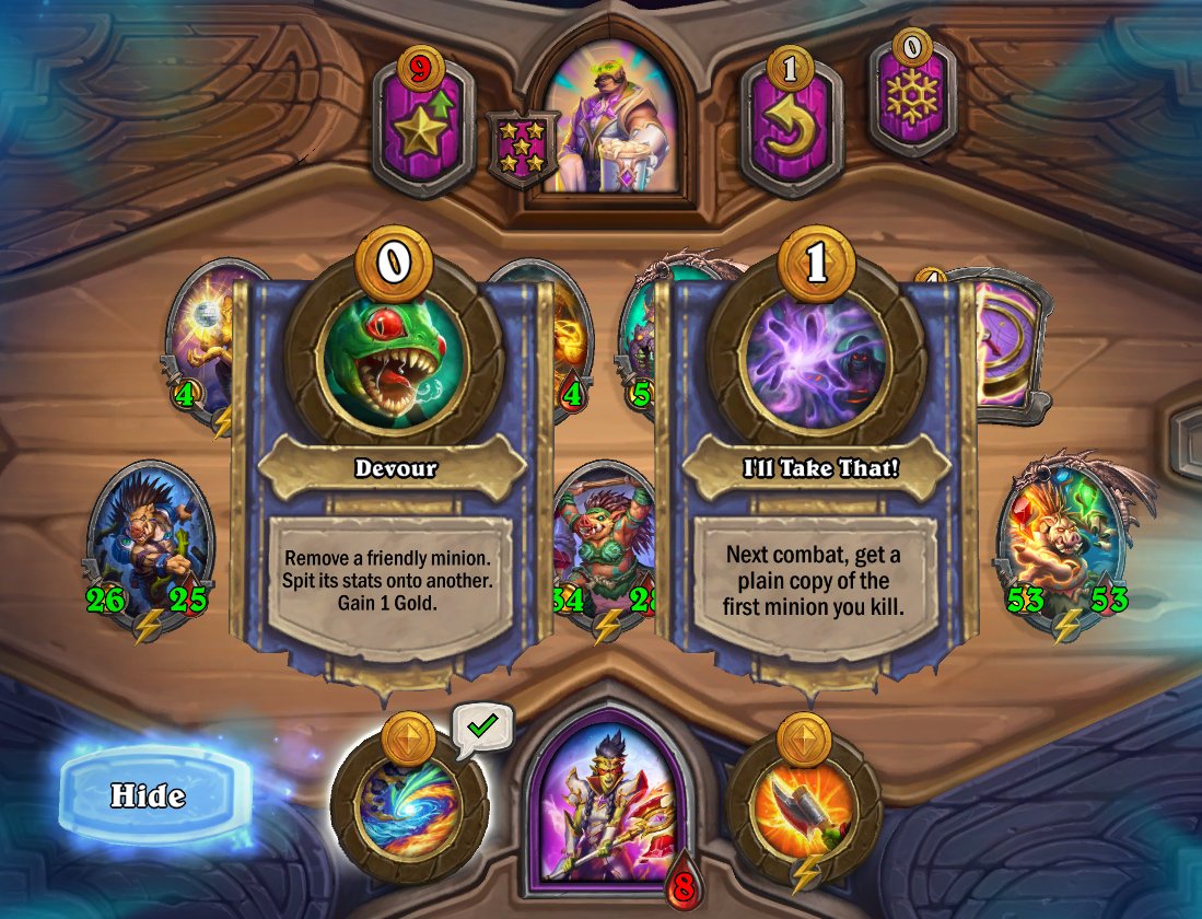 DD💎 | Turtle tweet media