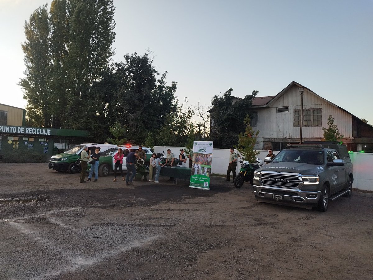 Carab_Ohiggins tweet media