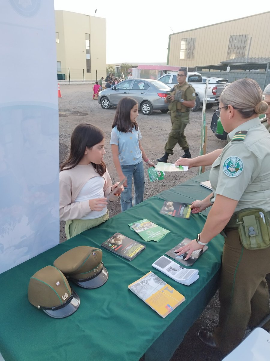 Carab_Ohiggins tweet media