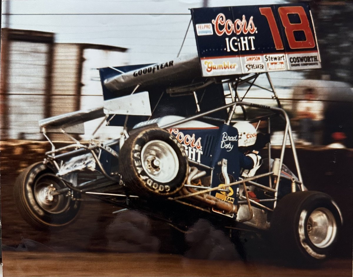 Brad Doty tweet media