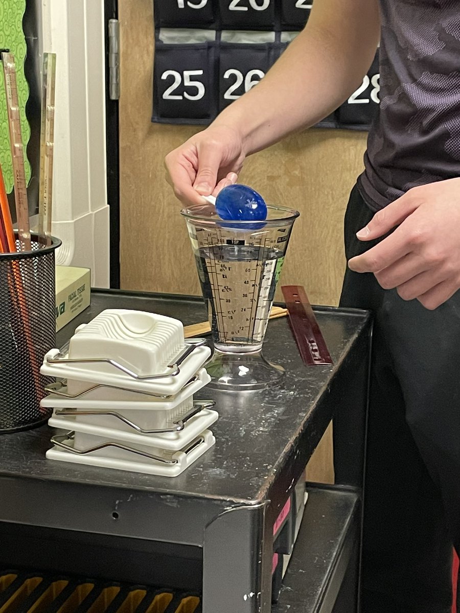 Karen Sleno tweet media