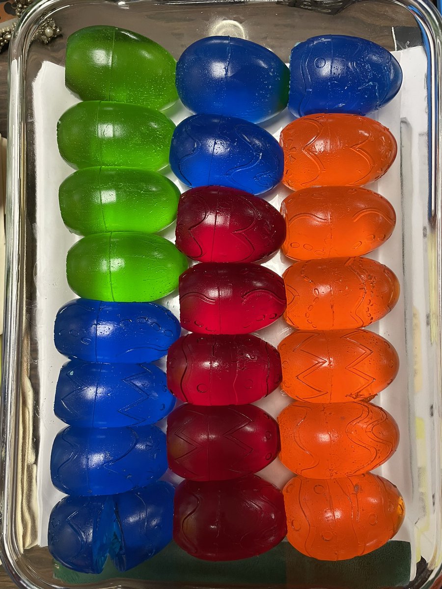 Karen Sleno tweet media