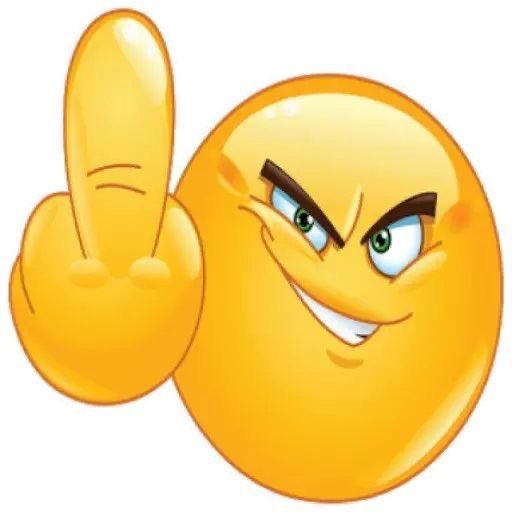 ׁ ‍ 𝑿. (@metallicd3spalr) on Twitter photo 