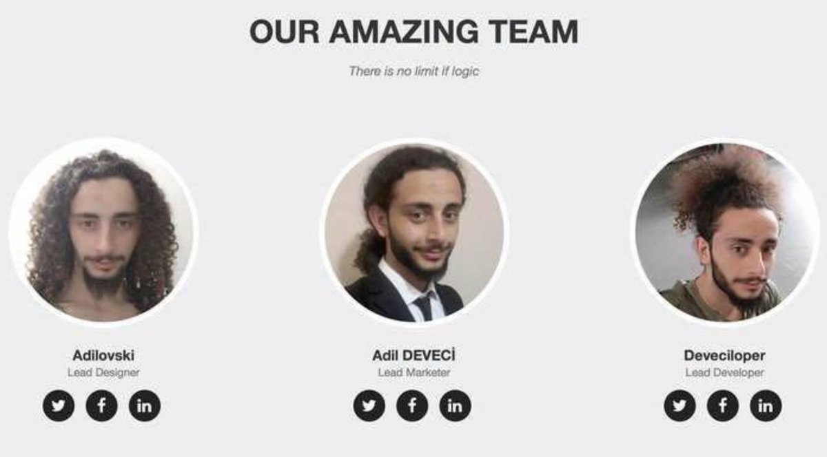 oshi (4) 🐸 (@avaxoshi) on Twitter photo 3.2 million devs, what a team ! 3.2 million devs, what a team !