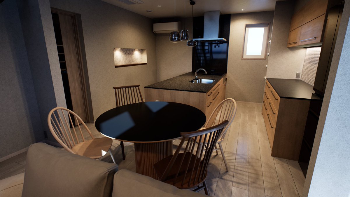 ズボジョー🏡一条グラスマ Like@Myhome໒꒱· ﾟ tweet media