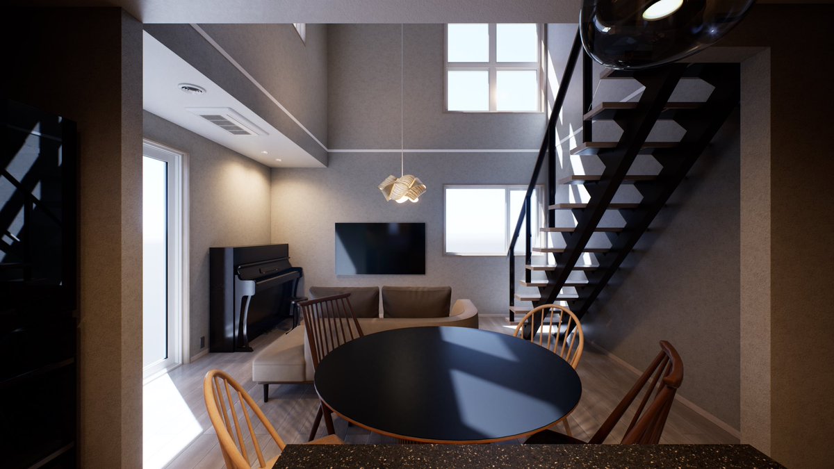 ズボジョー🏡一条グラスマ Like@Myhome໒꒱· ﾟ tweet media