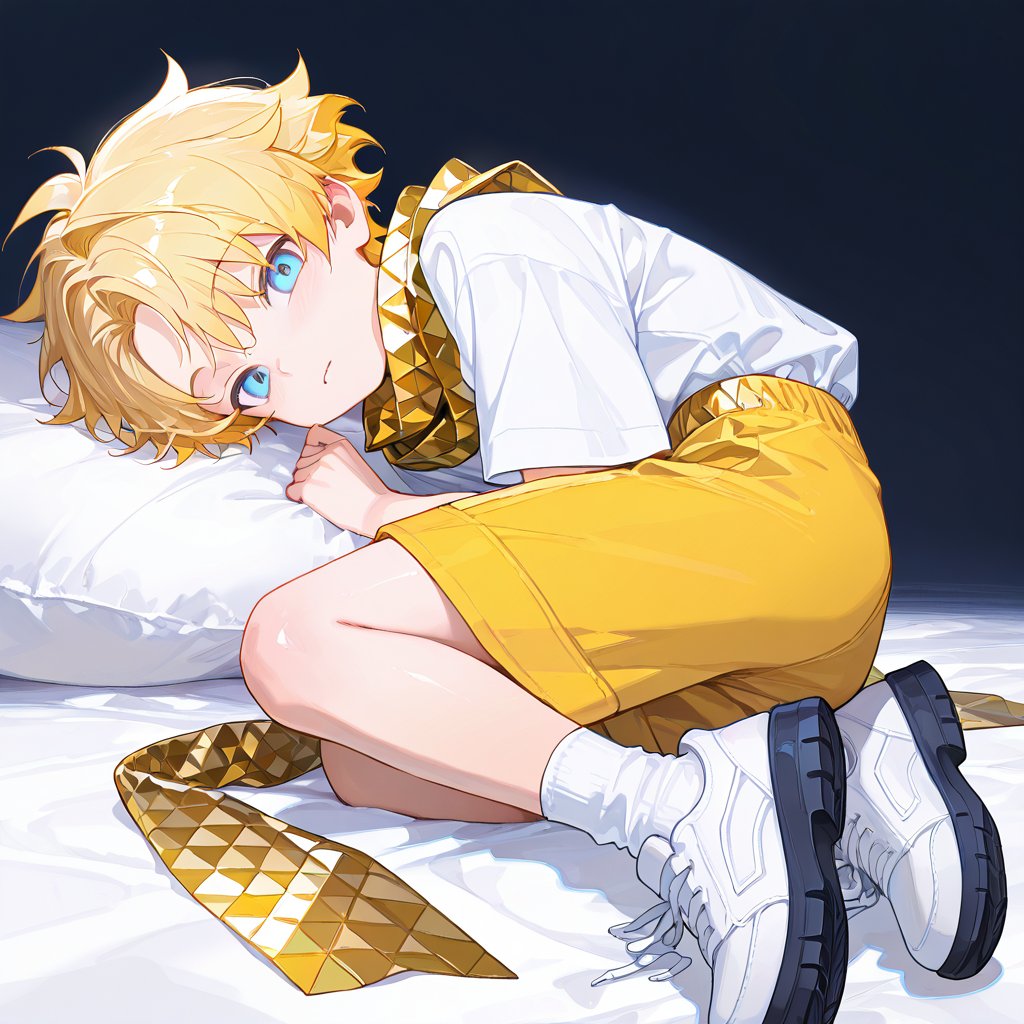 posicome2's tweet photo. #AIart #Voyager（fate） https://t.co/LyXVGjwifB