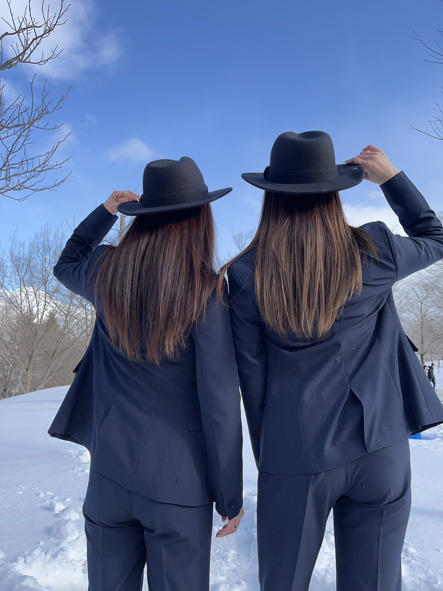 momo_0127_'s tweet photo. 👔🎩💋🤍

 #Nissy
 #NissyEntertainment 
 #Nissy_Re10th 
 #Nissy_Re10th_札幌 
 #2度目の6大ドーム
 #どうしようか https://t.co/wfVWsxypSj
