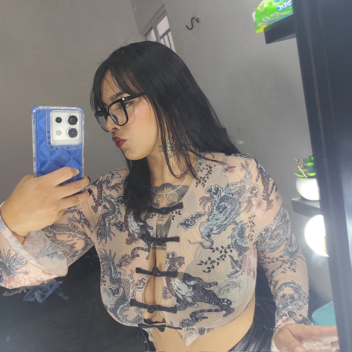 Leonel (@18_CM656) / Posts / X