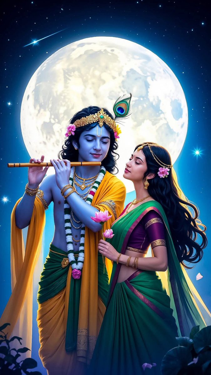 मुस्कराहट पर तो लाखों फिदा हो जाते है 
तलाश उसकी करो जो आसुओं का हिस्सेदार बने 🥰🥰
#GoodMorning 
Good morning x world