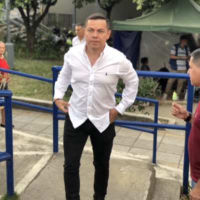 #NuevaFotoDePerfil
