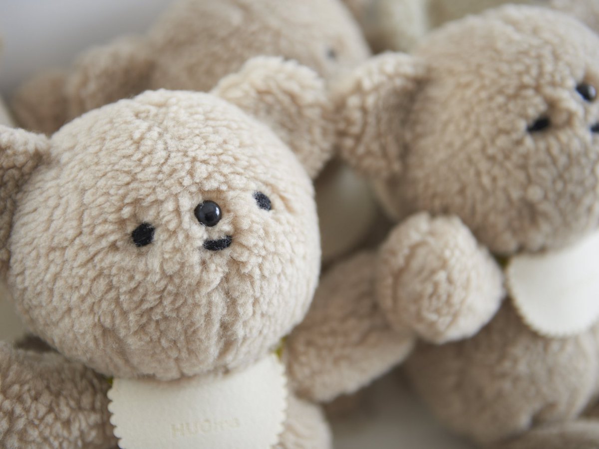 Mokemono BABY KRAKEN せこなお sekonao works mokemono