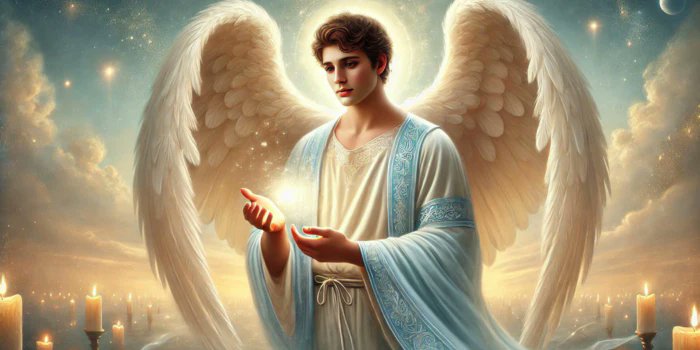 Real Proof Paranormal tweet media