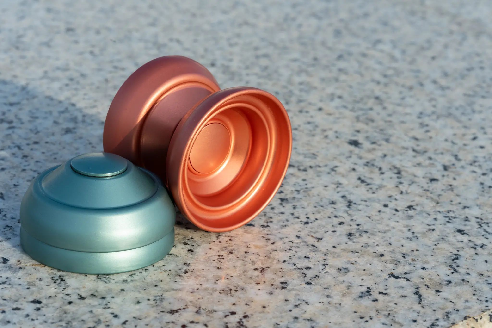 SUS YOYO MECHANICS (@sus_yoyo) / X SUS YOYO MECHANICS (@sus_yoyo) / X