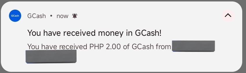 ✩‧ prize received! 💌 | <a href="/JeshielCrypto/">Jeshiel</a> <a href="/jeshielclaims/">Jeshiel Claiming Account</a> 

= thank you for this po, more blessings and wins to come ✨✨✨

#AshlengWins | #jshlwins