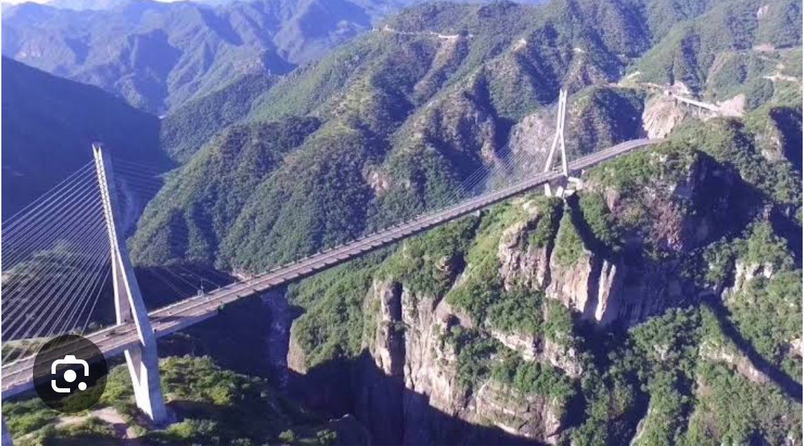 Carla Erika Ureña∞︎︎ tweet media