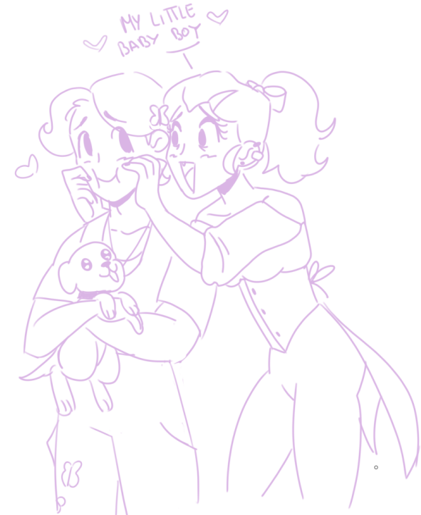 Genderbend
#Fluttershy 
#fluttercord 
#fluttershyxdiscord