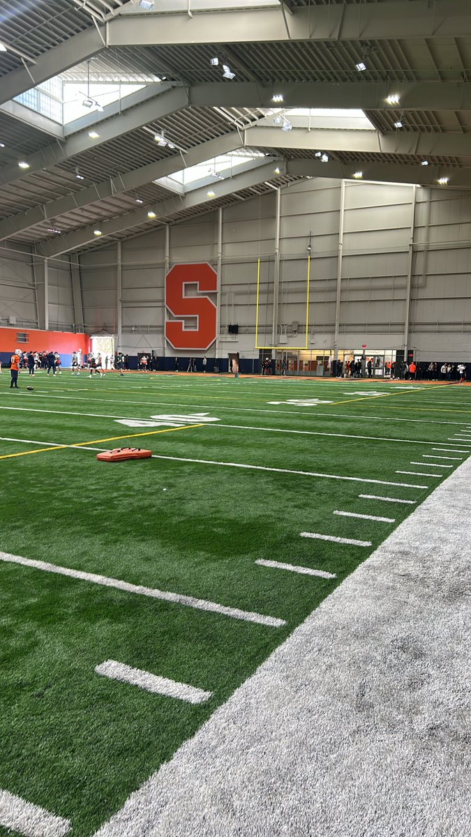 Darius johnson tweet media