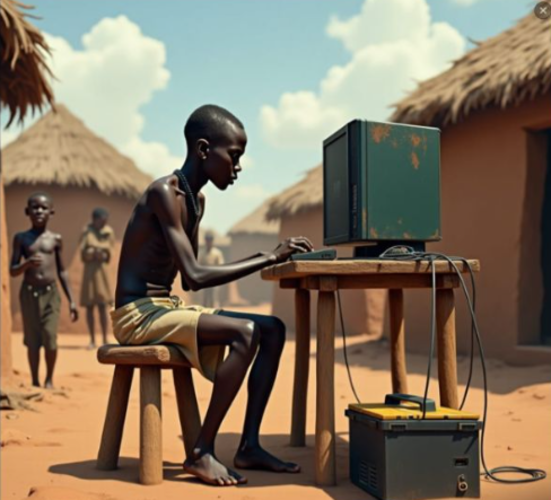 AfricaGamerCoin's tweet photo. Don't miss out! Invest in the future of gaming with $AFGC - Africa Gamer Token! With a growing community and exciting partnerships, $AFGC is poised for explosive growth! Buy now and join the movement! #AFGC #AfricaGamerToken #Invest #memecoin #solana
https://t.co/tt6wCMdgbA https://t.co/AyfgRH2OJG