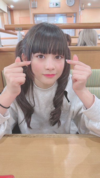 Twitterのコスプレ画像24