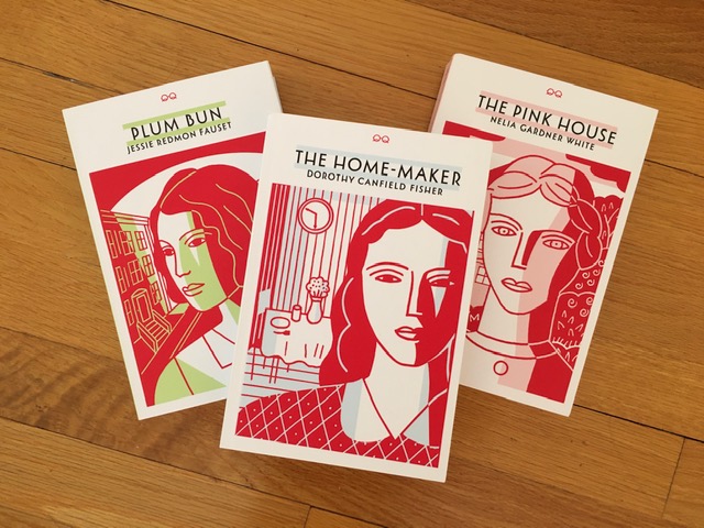 Want to learn more about the new publishing company <a href="/quitelitbooks/">Quite Literally Books</a>? Hear about their plans and their mission via the <a href="/wbznewsradio/">WBZ NewsRadio</a> Book Club: bit.ly/4bTIYxi <a href="/Jordanwbz/">Jordan Rich</a> <a href="/iHeartRadio/">iHeartRadio</a>