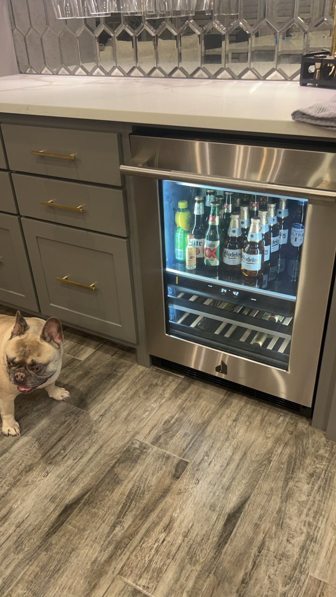 billydeanmartin's tweet image. Score !
#goingrogue