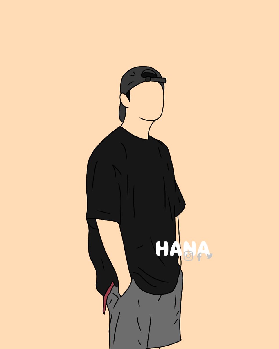 HanaaaaArtPh's tweet photo. COMMISSIONED
#vectorart #art #digitalart #vectorillustration #vectorillustrationph #vectorartph #illustration #artworkph #digitalartwork #digitaldrawing #vectorartphilippines #gallery #phart #giftidea #ibispaintx #commissionart #vectorcommission #commissionsopen
#lineart
#artph https://t.co/B7IZokCcN5