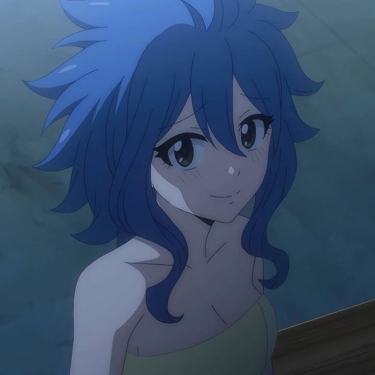Levy~ tweet media