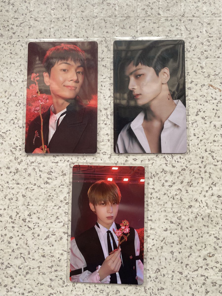 _iceprincehoon's tweet photo. wts lfb qs

Jay &amp; Sunoo  pc

ㅡ onhand,
ㅡ tingi / PRIO GETTING MORE
ㅡ payo 

#enhypen #Jay #Sunoo #Fate https://t.co/hTwL4DrPYh