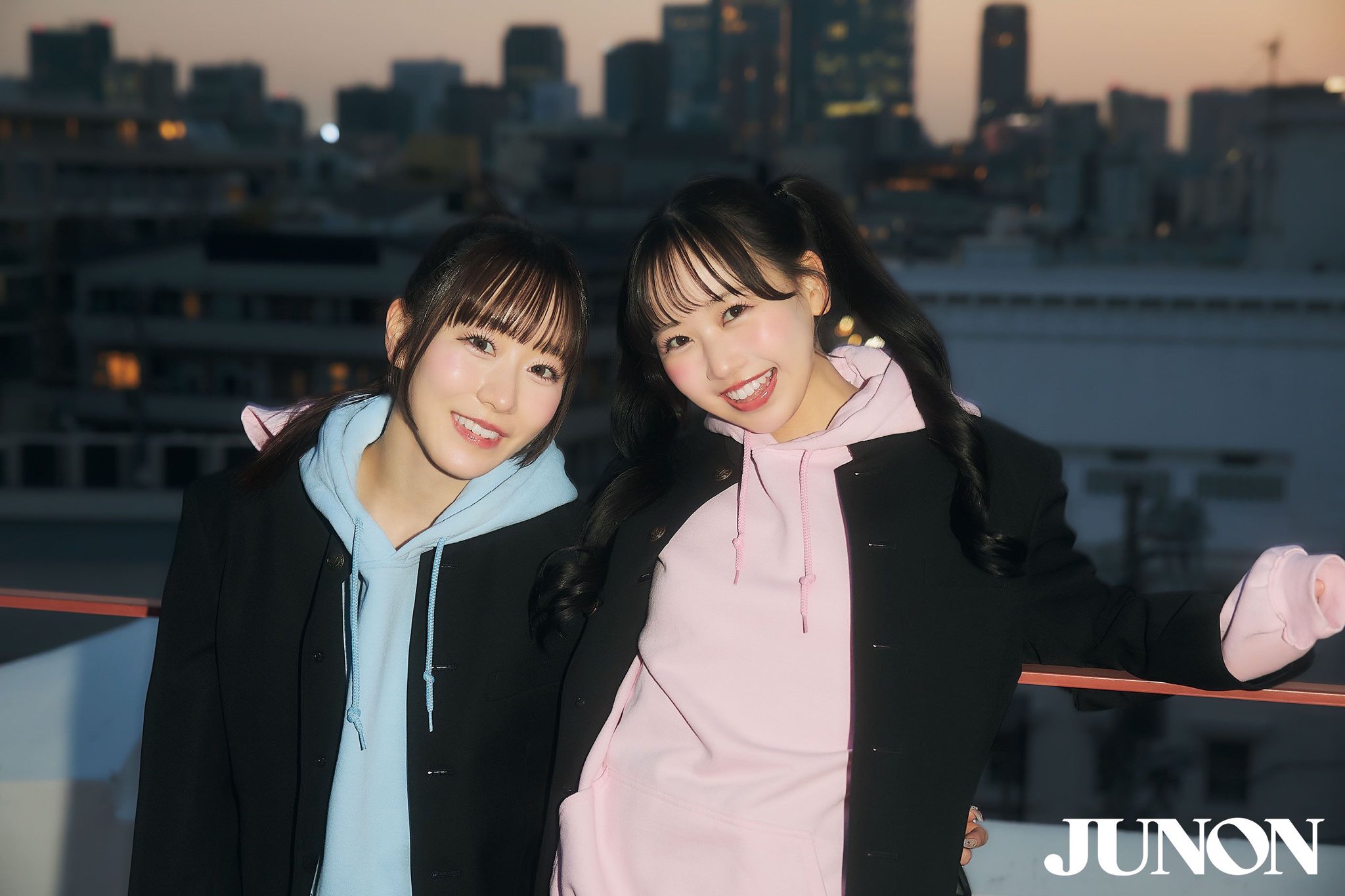 コメページ♡まつかれバタフライ衣装 コメページ♡まつかれバタフライ衣装 松本かれん( FRUITS ZIPPER