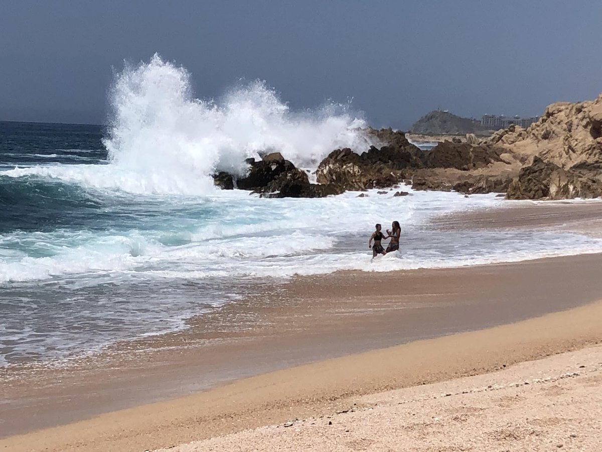 Mexi_Cabo's tweet photo. Playa Las Viudas, Cabo San Lucas, Mexico https://t.co/euvk1303Wb