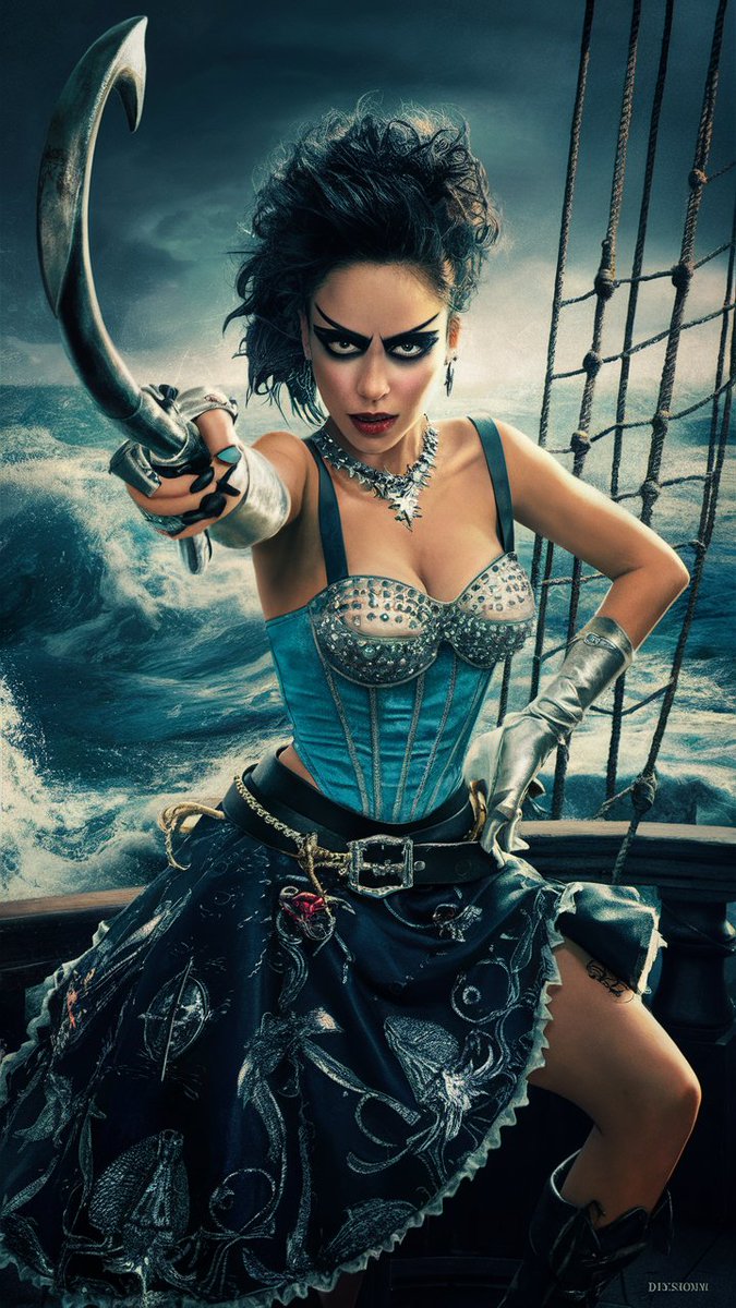 Cherith_Lawson's tweet photo. AI photo #Aiphoto #AIphotography #moviescene #hollywood #VideoViral #movie #viralvideo #Trending #Actresshot #gf #scene #movieclips #girl #boy #videoclip #hot #viralmovie #trailer #Netflix #actress #actor #singer #fight #MovieLegends #Hollywoodcelebrity #hollywoodactress #horror https://t.co/AL2vLgeVWT