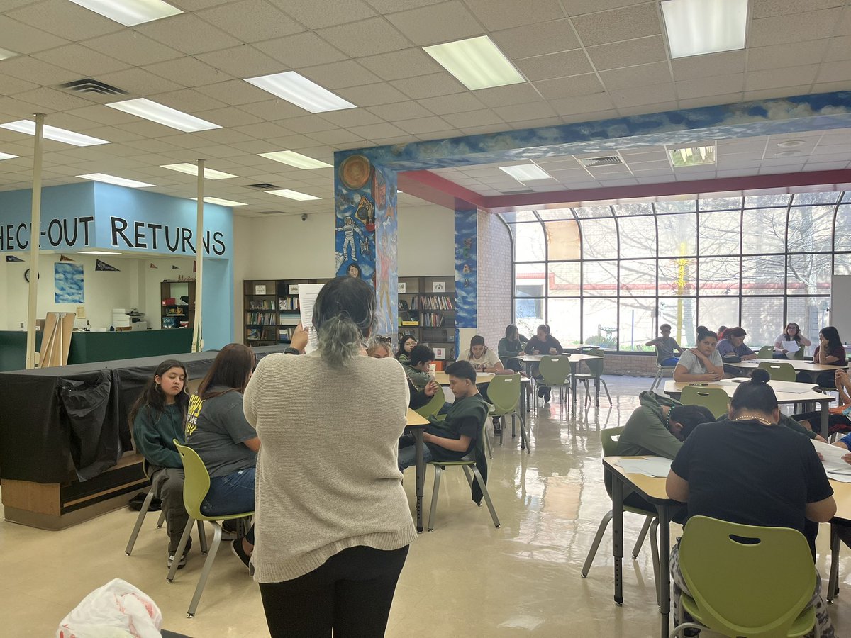 Donna Dickson-White tweet media