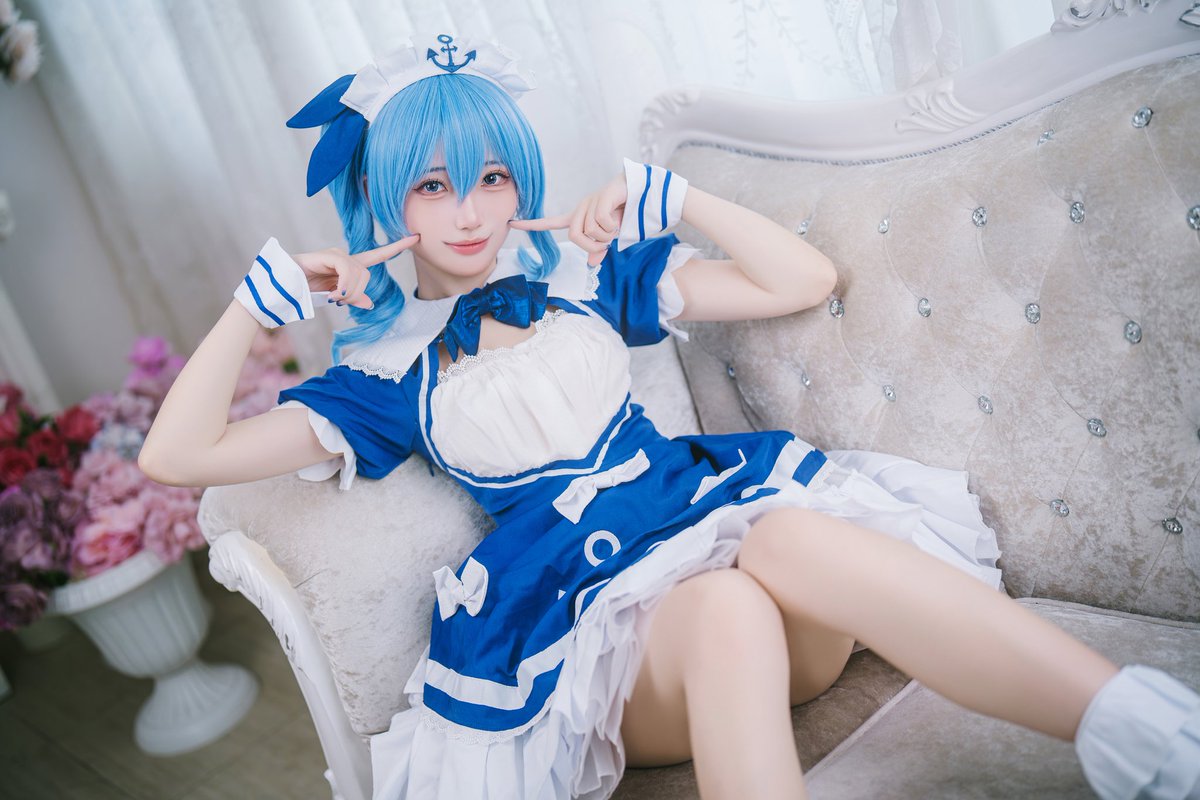 rainwhite🌧️🤍 tweet media