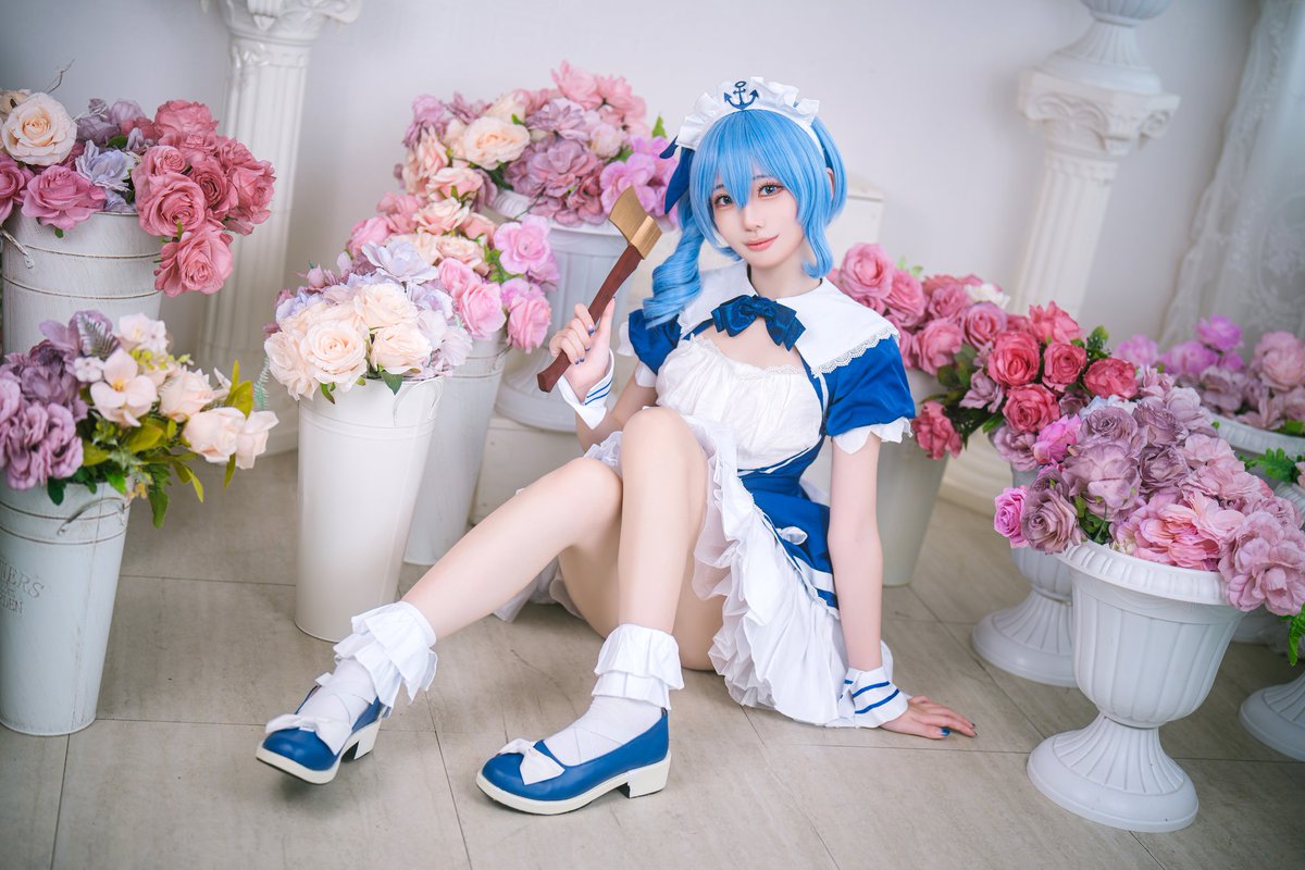 rainwhite🌧️🤍 tweet media