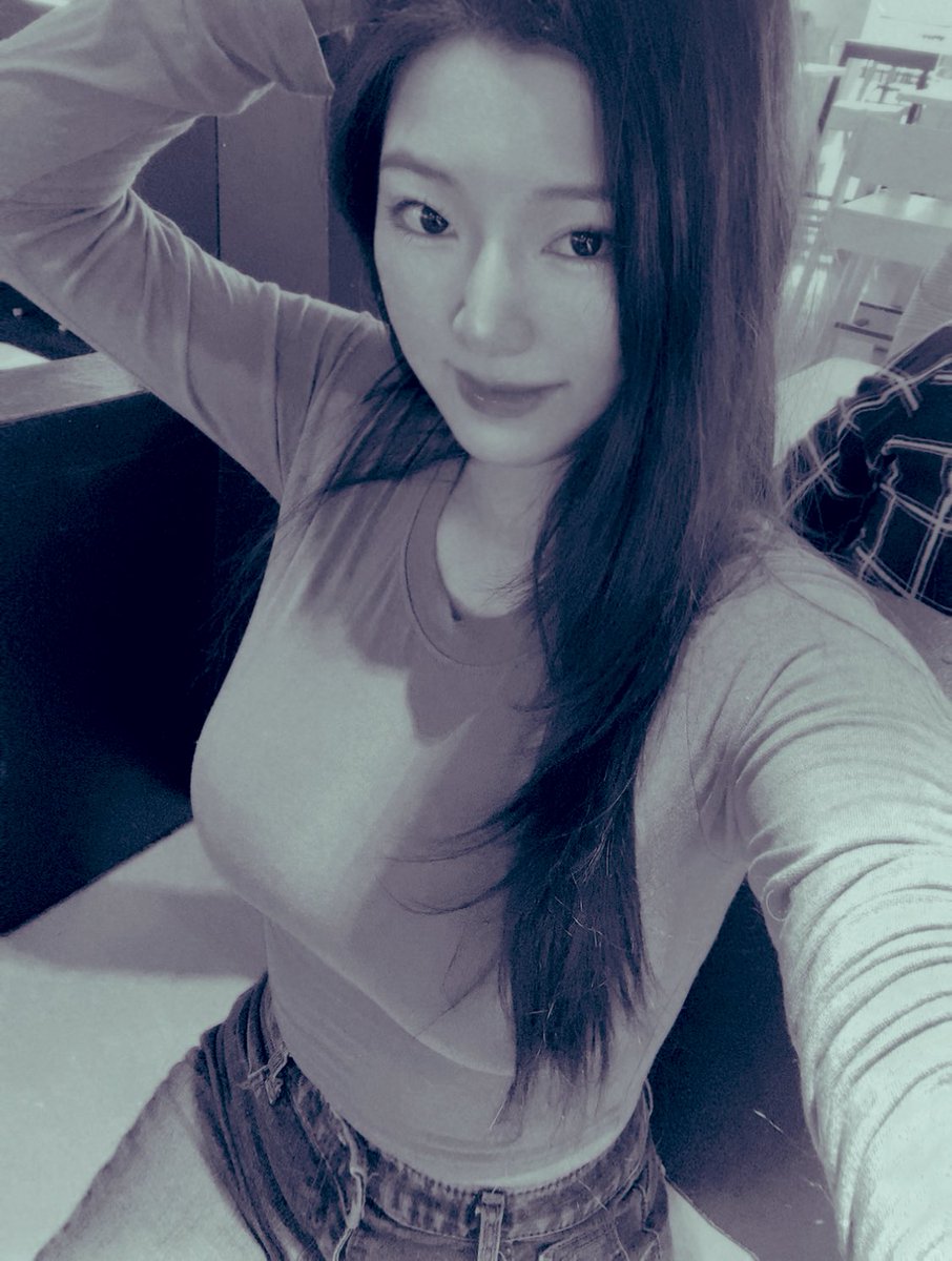 好火药 tweet media