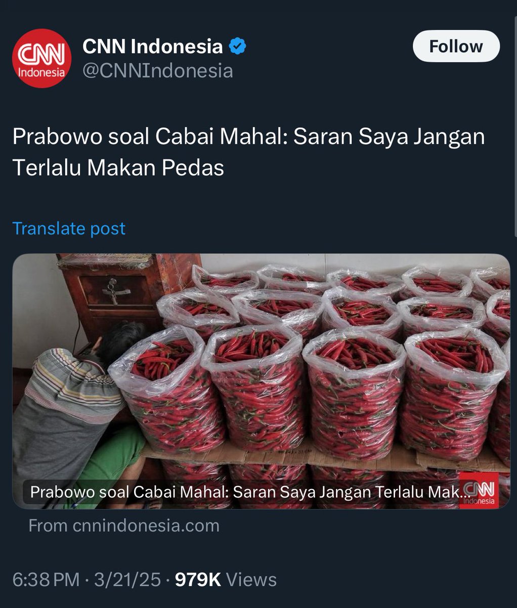 coffebit's tweet photo. Manut pusat https://t.co/qOSDWq9mDO
