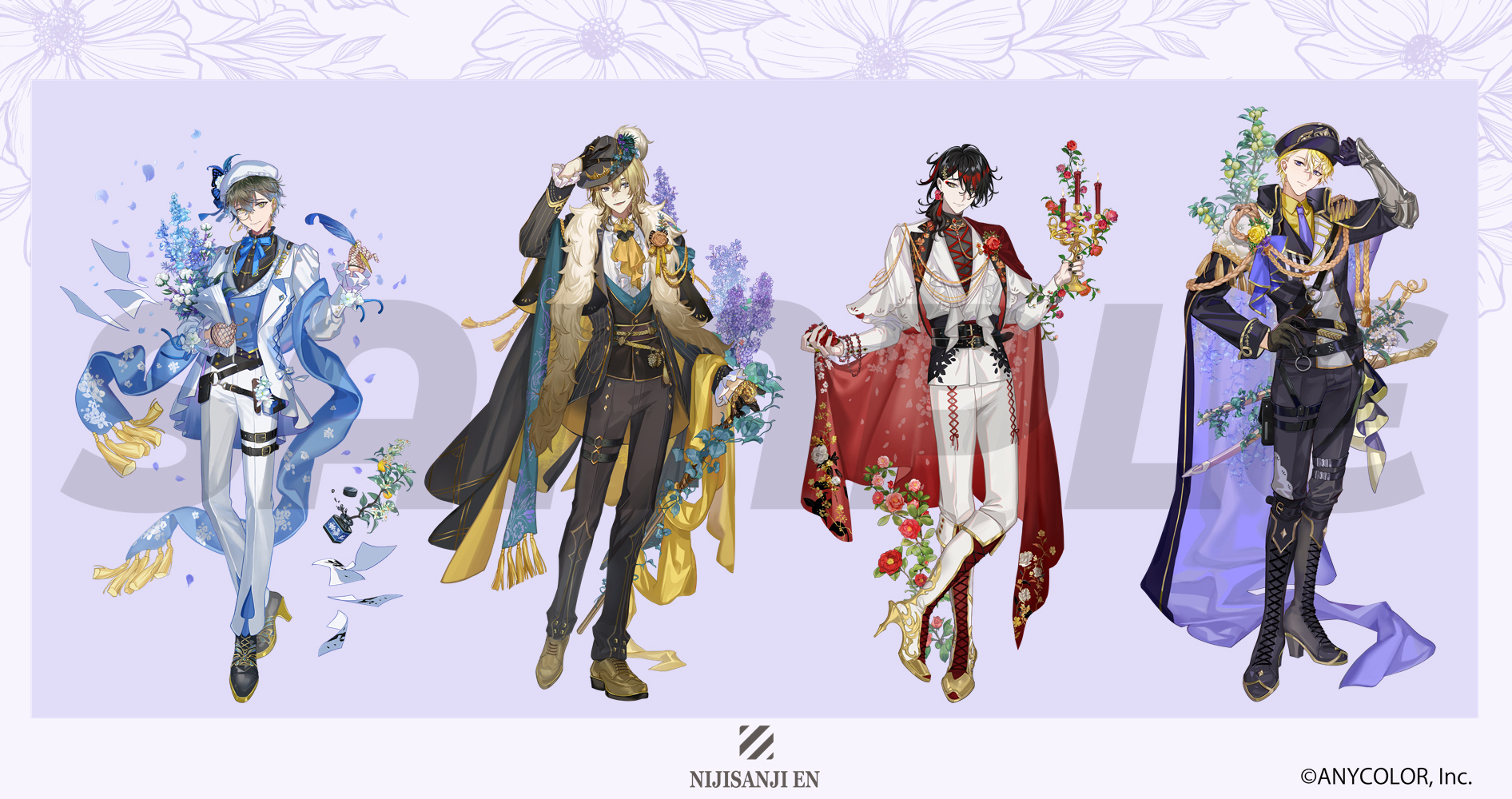 xnd-6081vz_s2_en_2_1-1024x1024.png