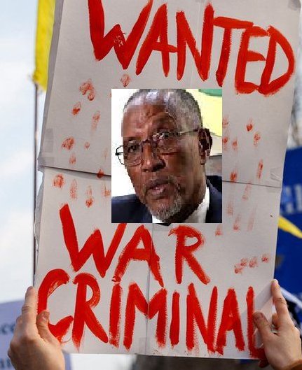 InvestigatorSSC's tweet photo. wanted war criminals in @SSCKhaatumo State are still evading justice. They are the leaders of the secessionist #SNMTERRORIST militias in Somaliland, led by @musebiihi 1/2
@EU_Commission
@HouseFloor
@IntlCrimCourt
@aljazeera @declassifiedUK
@UNDPPA
#Laascaanood #SSCGENOCIDE https://t.co/0JV4oVeLDE